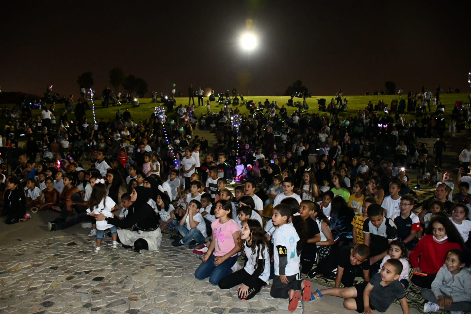 WhatsApp Image 2021-05-04 at 9.09.42 PM.jpeg